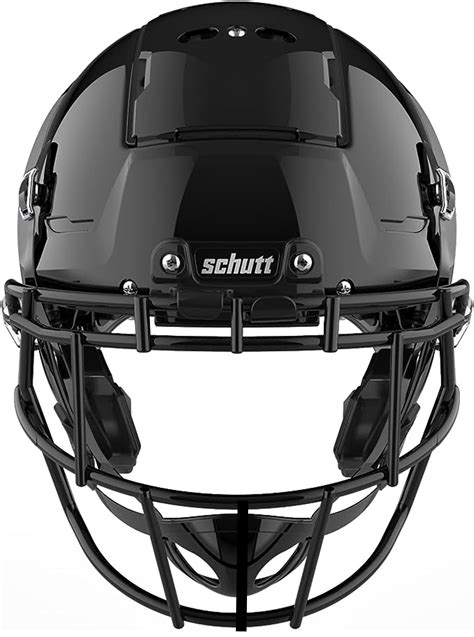 YOUTH F7 LX1 HELMET .